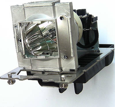 Digital Projection 113-714 Replacement Lamp