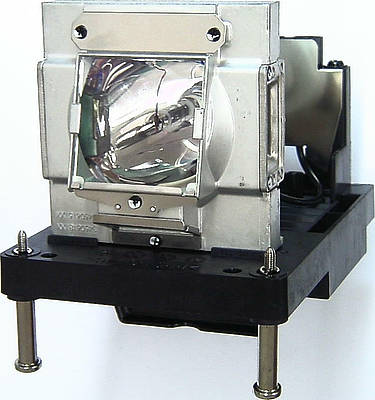 Digital Projection 114-229 Replacement Lamp