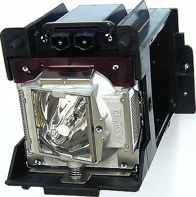 Digital Projection 114-303 Replacement Lamp