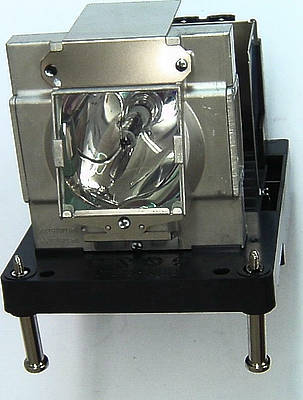 Digital Projection 114-318 Replacement Lamp