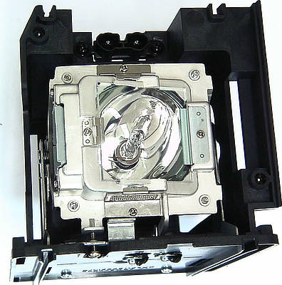 Digital Projection 114-786 Replacement Lamp
