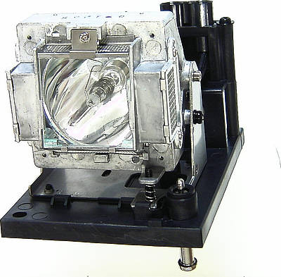 Digital Projection 116-380 Replacement Lamp