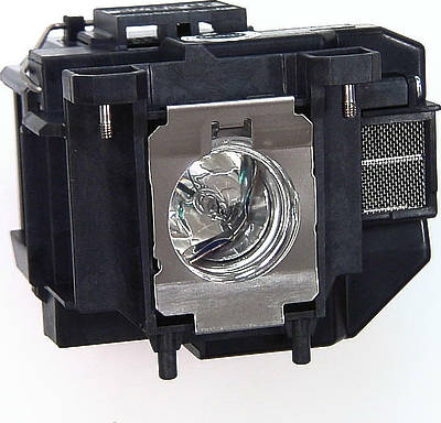 Epson ELPLP67 / V13H010L67 Replacement Lamp