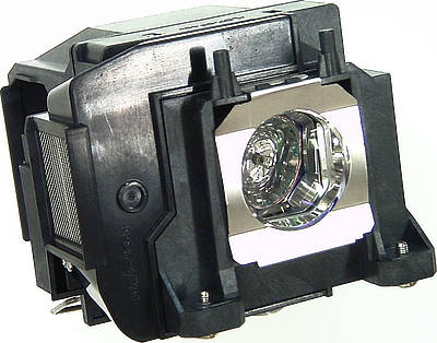 Epson ELPLP85 / V13H010L85 Replacement Lamp