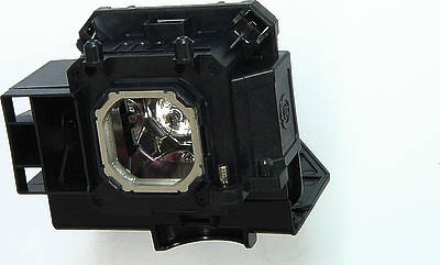 NEC NP16LP-UM / 100013229 Replacement Lamp