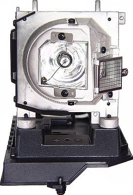 NEC NP20LP / 60003130 Replacement Lamp