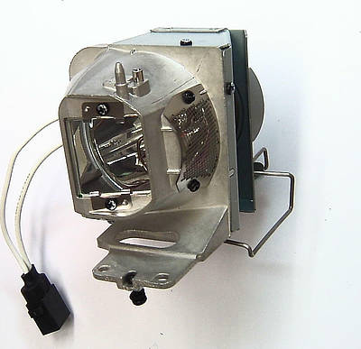 Optoma SP.70201GC01 / SP.77011GC01 / BL-FP210A Replacement Lamp
