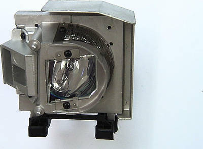 Panasonic ET-LAC200 Replacement Lamp