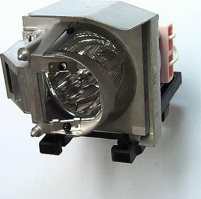 Panasonic ET-LAC300 Replacement Lamp