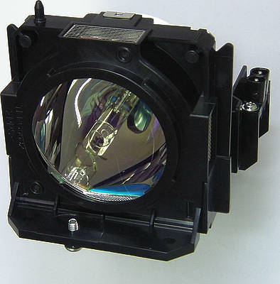 Panasonic ET-LAD70 Replacement Lamp