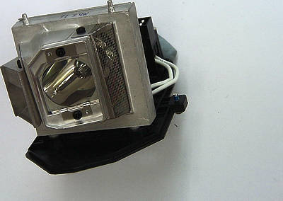 Panasonic ET-LAL341 Replacement Lamp