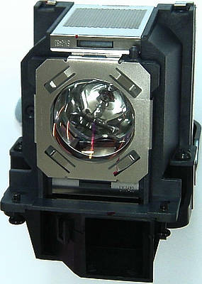 Sony LMP-C250 Replacement Lamp