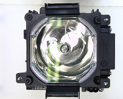 Sony LMP-F330 Replacement Lamp
