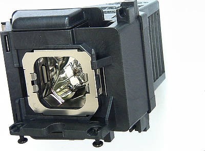 Sony LMP-H260 Replacement Lamp
