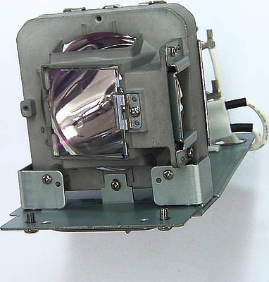 Vivitek 5811119560-SVV Replacement Lamp