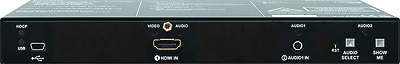 Lightware HDMI-3D-OPT-TX210A product image
