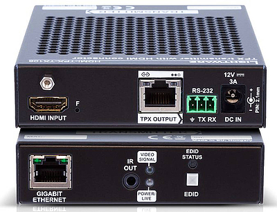 Lightware HDMI-TPX-TX106 product image