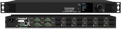 Lightware MX2-8x8-HDMI20-CA product image