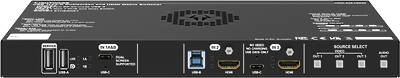 Lightware UCX-4x3-HCM40 product image