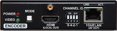 Lightware VINX-120-HDMI-ENC product image