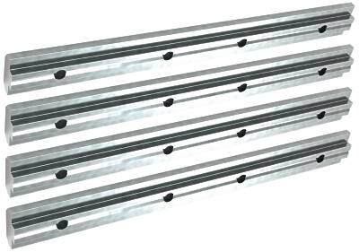 Multibrackets 3682 product image