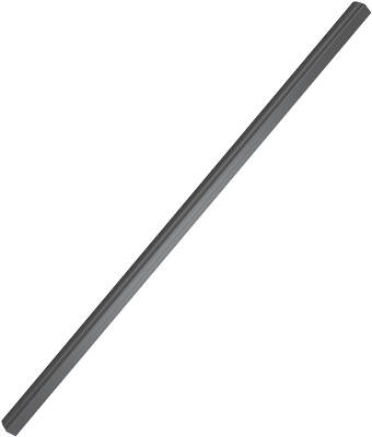 Multibrackets 5187 product image