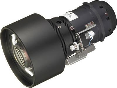 NEC NP07ZL Projector Lens
