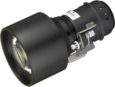 NEC NP09ZL Projector Lens