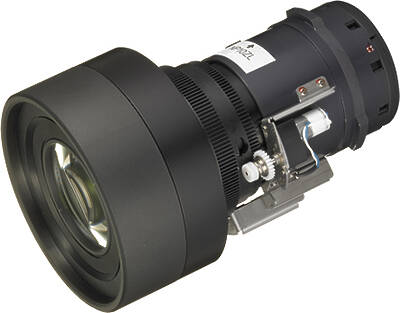 NEC NP10ZL Projector Lens