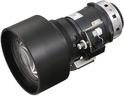 NEC NP17ZL-4K Projector Lens