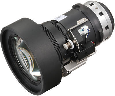 NEC NP18ZL-4K Projector Lens