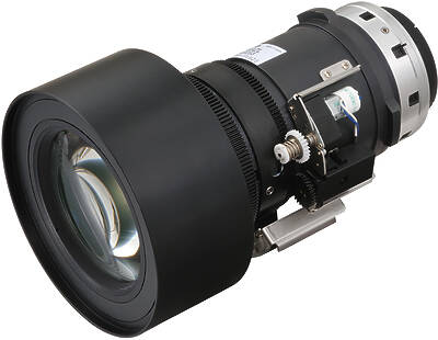 NEC NP19ZL-4K Projector Lens
