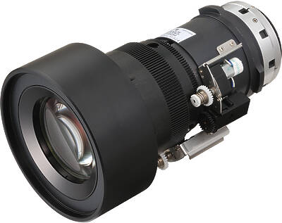 NEC NP20ZL-4K Projector Lens