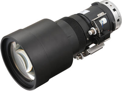 NEC NP21ZL-4K Projector Lens