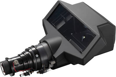 NEC NP39ML-4K Projector Lens