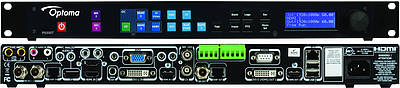 Optoma PS300T product image