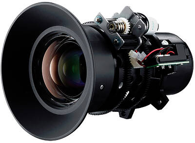 Optoma BX-CTA02 Projector Lens