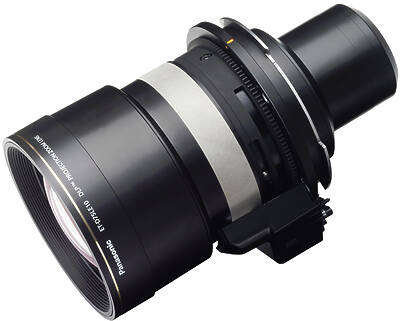 Panasonic ET-D75LE10 Projector Lens