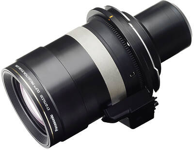 Panasonic ET-D75LE30 Projector Lens