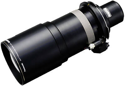 Panasonic ET-D75LE8 Projector Lens