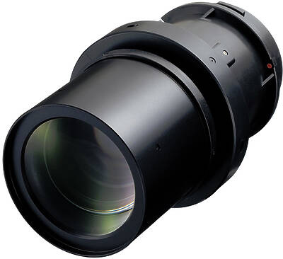 Panasonic ET-ELT21 Projector Lens