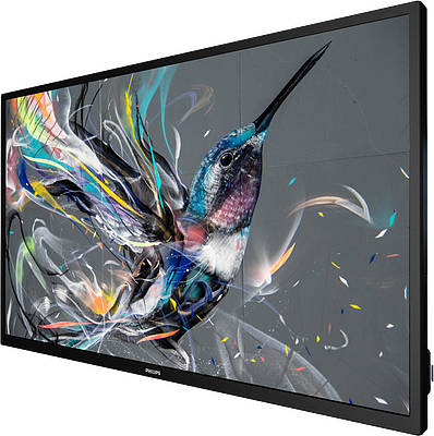 Philips 32BDL3510Q/00