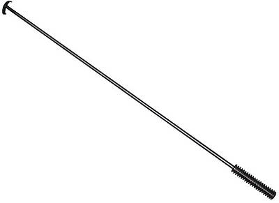 Mounting brackets, spares and remote control systems for projector screensComponents