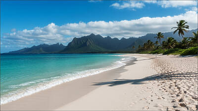 Sharp MultiSync UN553V