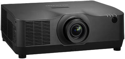 Sharp A104U B product image