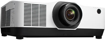 Sharp A104U W product image