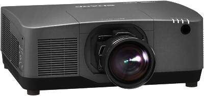 Sharp A155U B product image