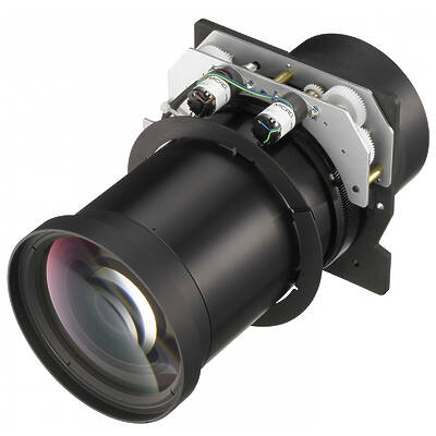 Sony VPLL-Z4025 Projector Lens