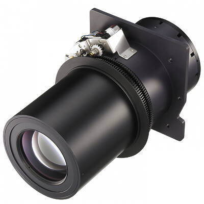 Sony VPLL-Z4045 Projector Lens