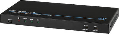 SY Electronics HDBT-ARC-100 SET product image